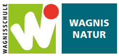 Erlebnispädagogik WAGNISSCHULE
